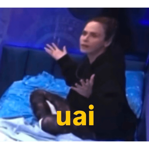 Meme 18
