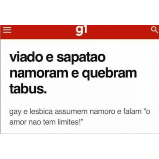 Meme 3