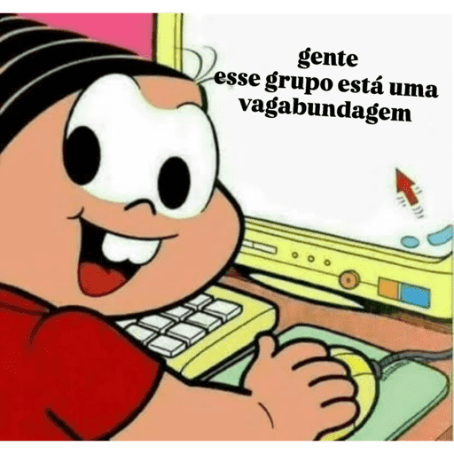 Meme 5