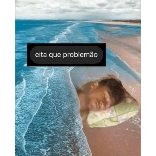 Meme 2