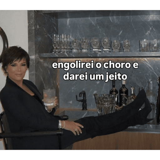 Meme 22