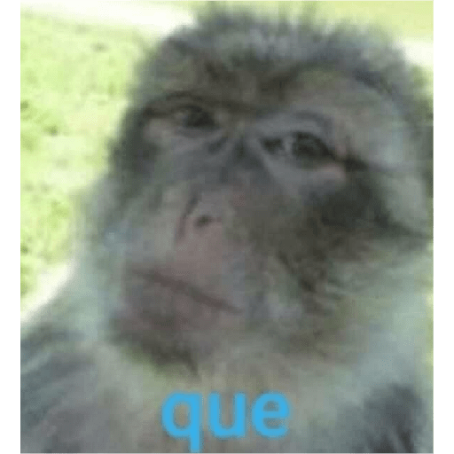 Idk 22