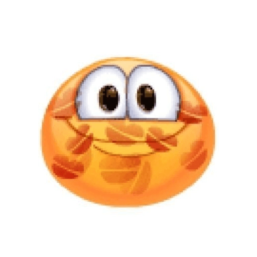 Idk 5