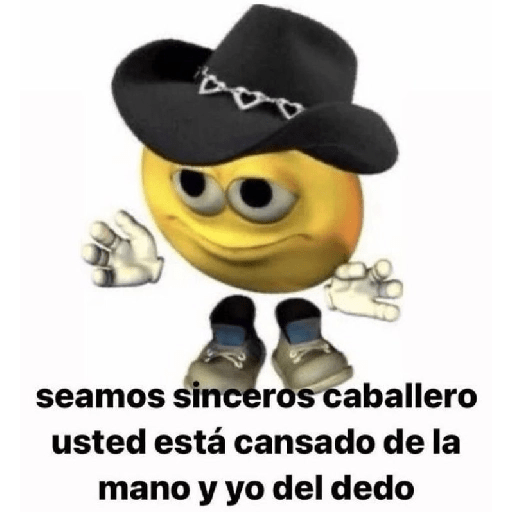 Idk 10