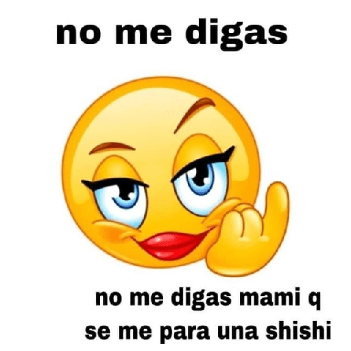 Idk 12