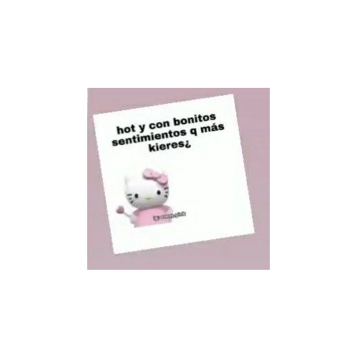 Idk 13