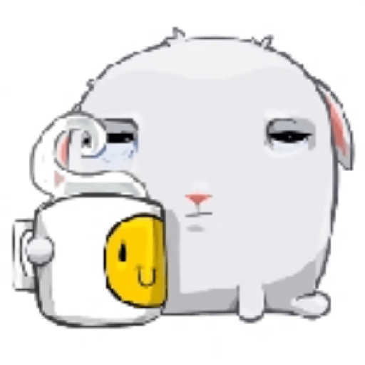 Bun 8