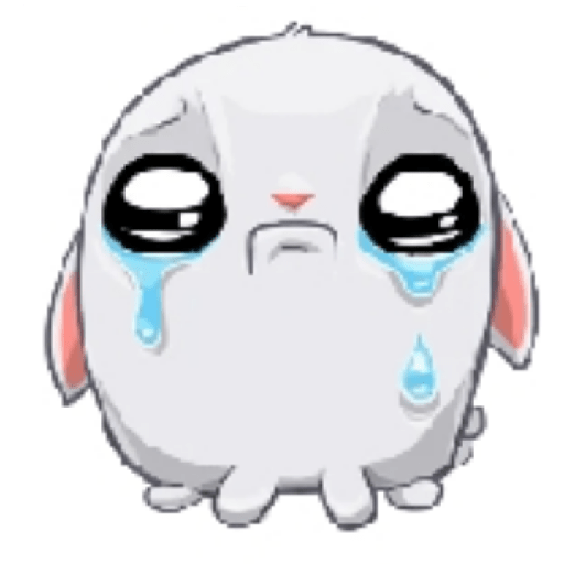 Bun 5