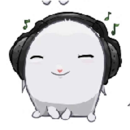 Bun 13