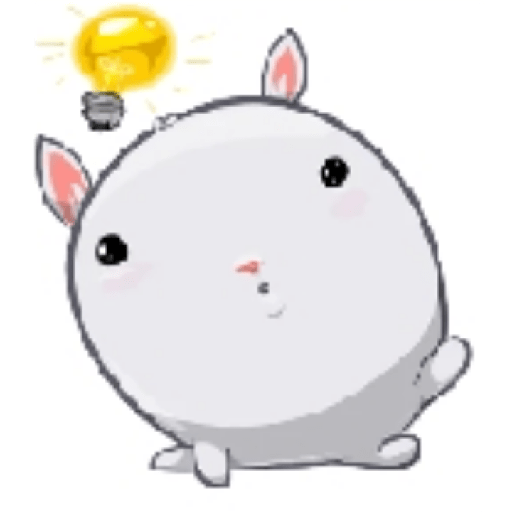 Bun 23