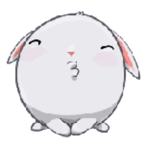 Bun 25