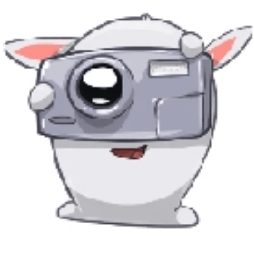 Bun 21