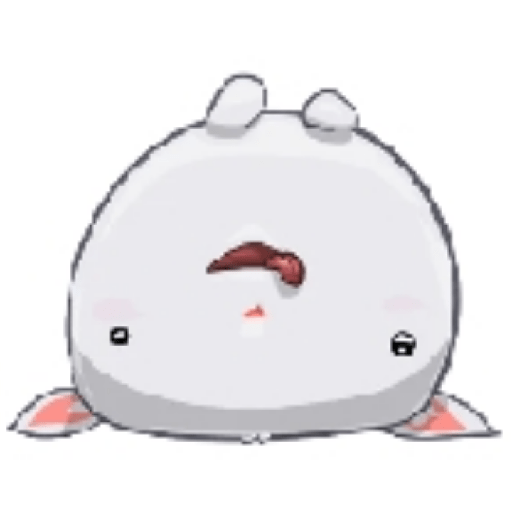 Bun 14