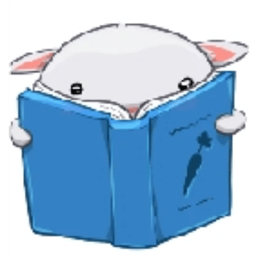 Bun 19