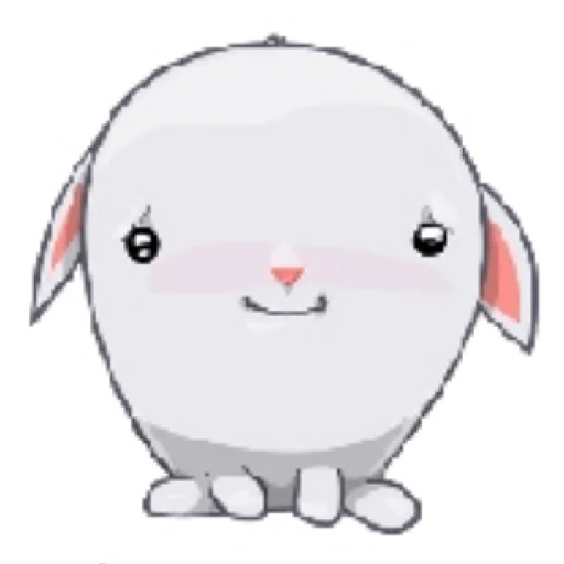 Bun 22