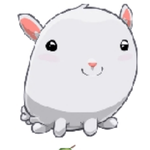 Bun 1