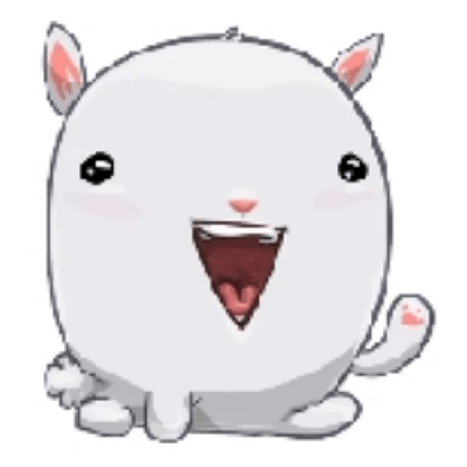 Bun 16