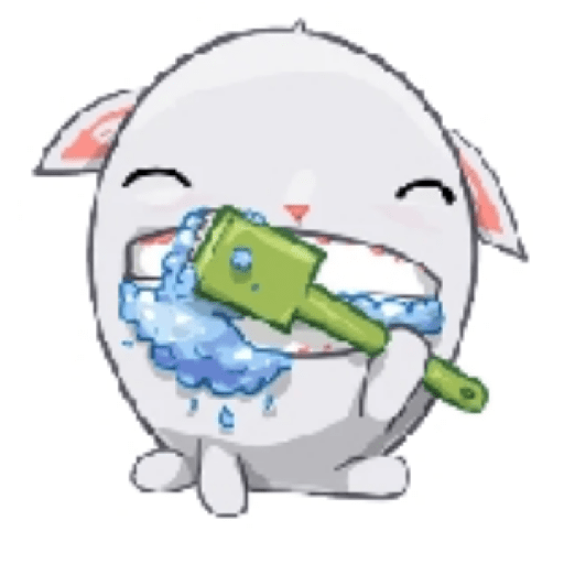 Bun 17