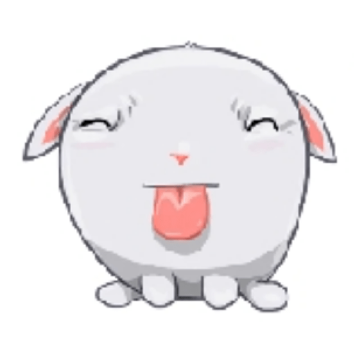 Bun 28