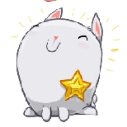 Bun 9