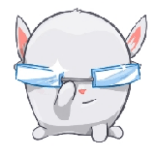Bun 15