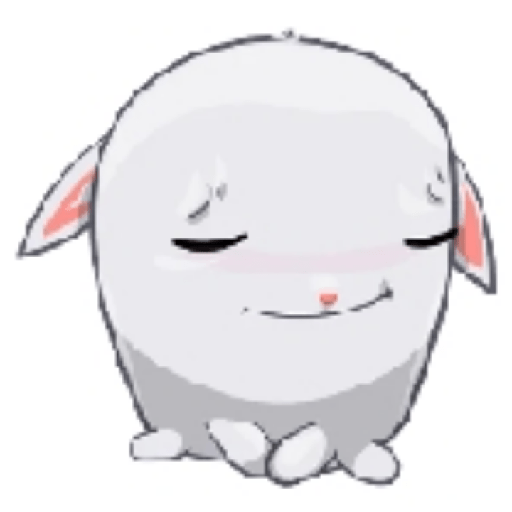 Bun 24
