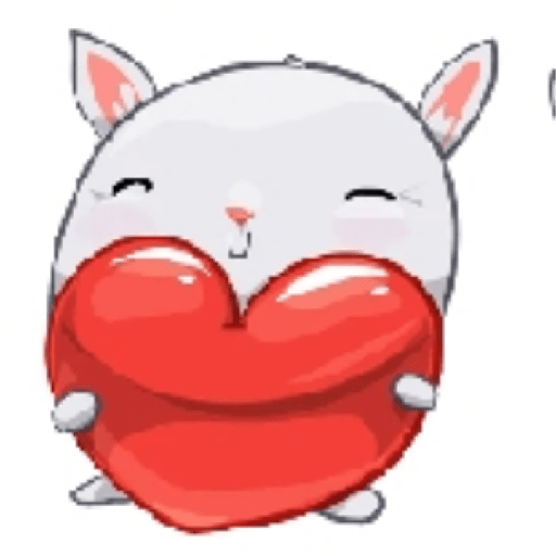 Bun 6