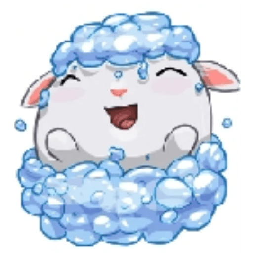 Bun 20