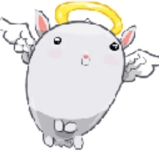Bun 18