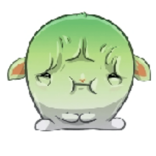 Bun 29