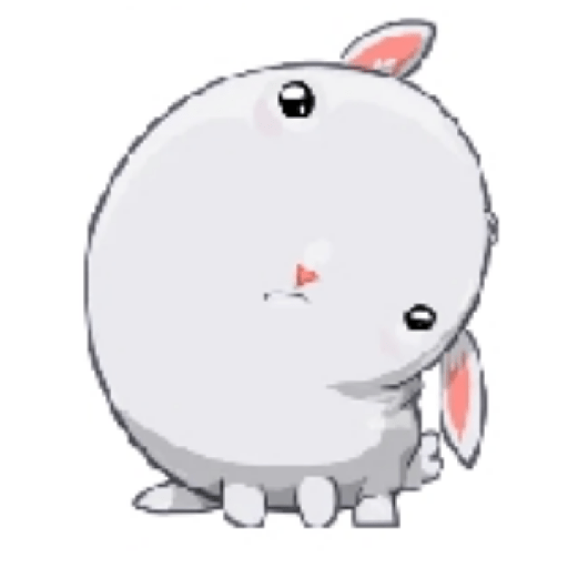 Bun 27