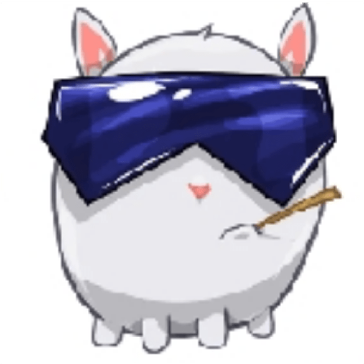 Bun 26