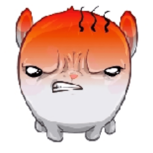 Bun 4
