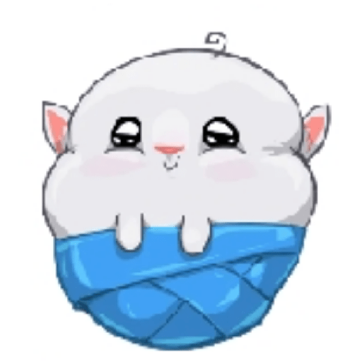 Bun 12