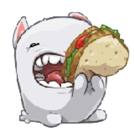 Bun 3