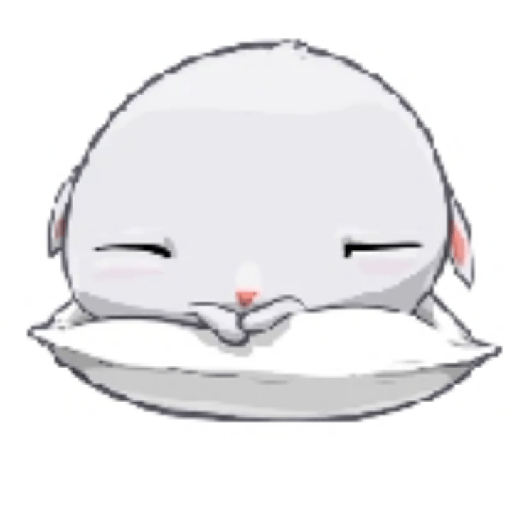 Bun 10