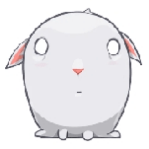 Bun 11