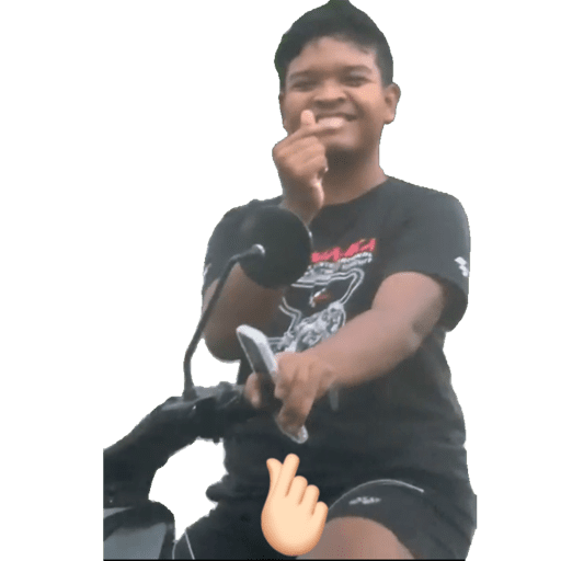 Sticker Image