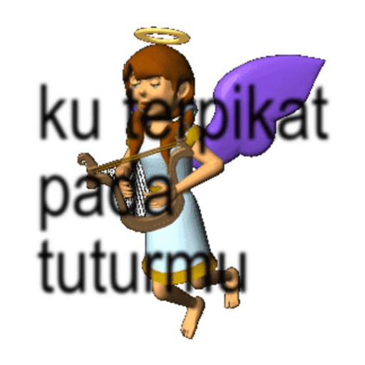 Sticker Image
