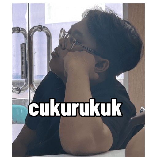 Sticker Image