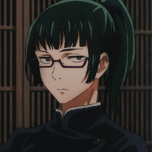 Maki