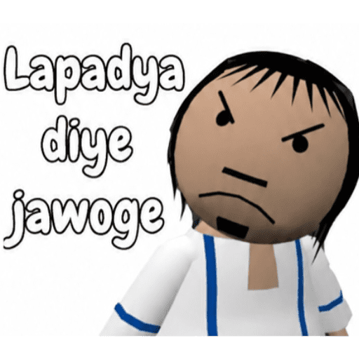 Sticker Image