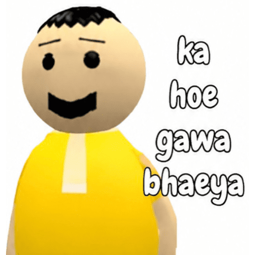 Sticker Image
