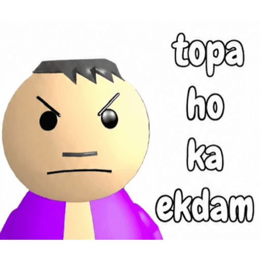 Sticker Image