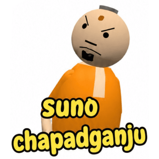 Sticker Image