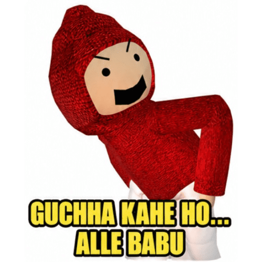 Sticker Image