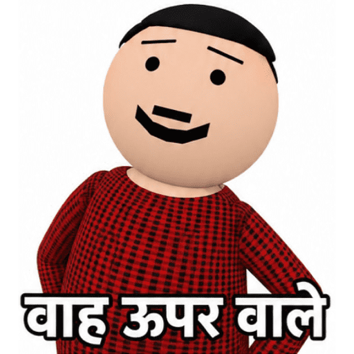 Sticker Image