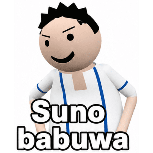Sticker Image