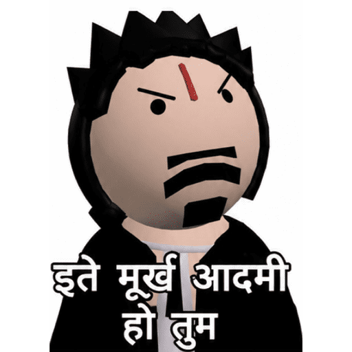 Sticker Image