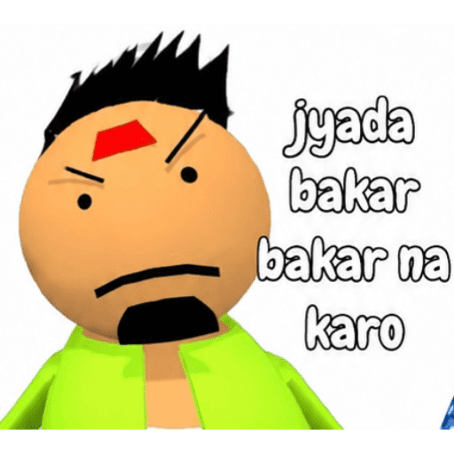 Sticker Image
